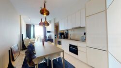 The Crest (D3), Condominium #458920301